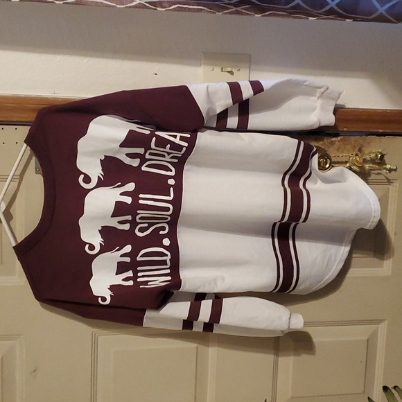 Justify shirt - Picture 4 of 4